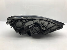 Laden Sie das Bild in den Galerie-Viewer, Frontscheinwerfer Opel Insignia B 39050364 LED Links Scheinwerfer Headlight SCH7231562652zj
