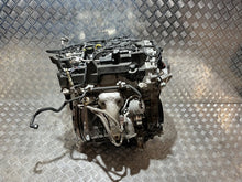 Laden Sie das Bild in den Galerie-Viewer, Motor Ford Kuga I YZDA 1.5 20TKm 2023 Benzin Engine Komplett MOT6072482462on