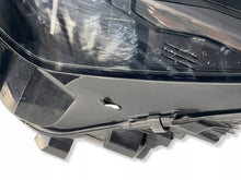 Load image into Gallery viewer, Frontscheinwerfer BMW 5 5A798D7-08 Links Scheinwerfer Headlight SCH3668426329pb