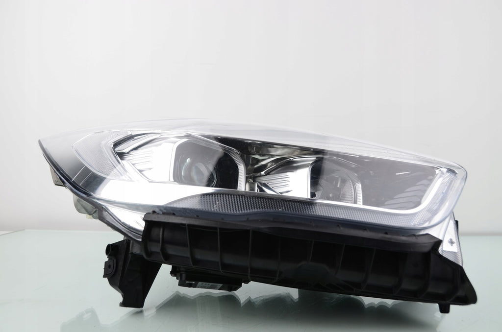 Frontscheinwerfer Ford Kuga II 90156426 Xenon Rechts Scheinwerfer Headlight SCH8631085200es