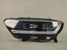 Laden Sie das Bild in den Galerie-Viewer, Frontscheinwerfer VW T-Roc 2GA941035AF Full LED Links Scheinwerfer Headlight SCH4532089384xw