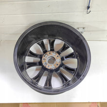 Laden Sie das Bild in den Galerie-Viewer, 1x Alufelge 18 Zoll 7.0" 5x114.3 40ET 403005396 Mg Koleos Kadjar Rim Wheel FEL9022051745bd