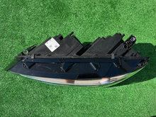 Load image into Gallery viewer, Frontscheinwerfer VW Touran 5TB941035E Full LED Links Scheinwerfer Headlight SCH6558496412rj