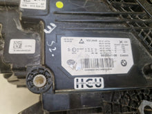 Laden Sie das Bild in den Galerie-Viewer, Frontscheinwerfer BMW 6 Gran Turismo G32 9850541-06 Laser Links Headlight SCH1088455246yf