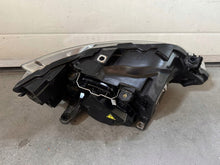 Load image into Gallery viewer, Frontscheinwerfer Seat Ibiza IV 6J1941022E LED Ein Satz Scheinwerfer Headlight SCH8601126213gp