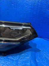 Load image into Gallery viewer, Frontscheinwerfer VW Passat B8 3G1941036Q Rechts Scheinwerfer Headlight SCH9428310931ag
