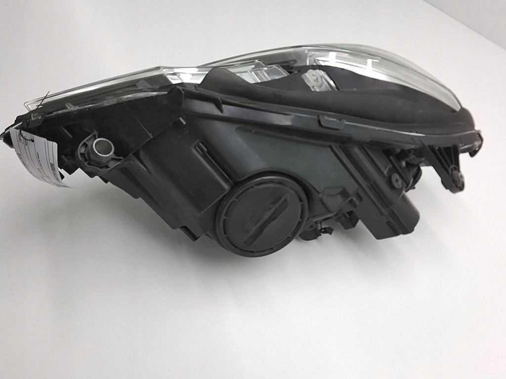 Frontscheinwerfer Mercedes-Benz W212 A2128202059 85122000 Xenon Rechts Headlight SCH5967268449xf