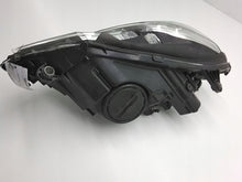 Laden Sie das Bild in den Galerie-Viewer, Frontscheinwerfer Mercedes-Benz W212 A2128202059 85122000 Xenon Rechts Headlight SCH5967268449xf