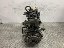 Load image into Gallery viewer, Motor Renault Toyota Clio I V H4DE470 1.0 TCE 91PS 67kW Benzin Engine Unkomplett MOT4723078361mv