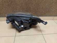 Load image into Gallery viewer, Frontscheinwerfer Fiat 500x 00520919690 Full LED Rechts Scheinwerfer Headlight SCH2352508478zz