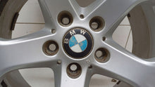 Load image into Gallery viewer, 1x Alufelge 17 Zoll 5x120 6789140 BMW X1 E84 Rim Wheel FEL8176462903el