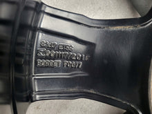 Load image into Gallery viewer, 1x Alufelge 17 Zoll 8.0" 6x139.7 55ET JB3C1007K2A Ford Ranger Rim Wheel FEL8729839827rq