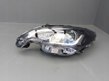 Load image into Gallery viewer, Frontscheinwerfer Peugeot 108 90144088 81150-0H150 Links Scheinwerfer Headlight