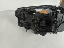 Load image into Gallery viewer, Frontscheinwerfer BMW X3 G01 G02 5A29218-07 Full LED Rechts Headlight SCH9792581161tj