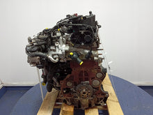 Laden Sie das Bild in den Galerie-Viewer, Motor VW Passat B8 DFG 2.0 TDI 150PS 2018 Diesel Engine Komplett
