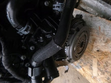 Laden Sie das Bild in den Galerie-Viewer, Motor Audi Seat VW DKL 1.0 TSI 1TKm Benzin Engine Komplett