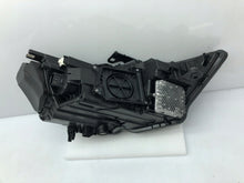 Load image into Gallery viewer, Frontscheinwerfer Audi A6 C8 4K0941039C 4K0941040H LED Ein Satz Headlight SCH1261366979qp