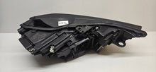 Load image into Gallery viewer, Frontscheinwerfer Audi A6 C8 4K0941033 LED Rechts Scheinwerfer Headlight SCH3253950717sx