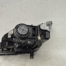Laden Sie das Bild in den Galerie-Viewer, Frontscheinwerfer Seat Leon 5F1941008K Rechts Scheinwerfer Headlight SCH2793039198yi