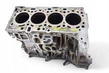 Load image into Gallery viewer, Motorblock Mini Clubman R55 Countryman R60 R61 N47C16A 1.6 112PS 2010 Unkomplett MOT1913615102qy