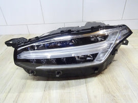Frontscheinwerfer Volvo Xc90 II 31468918 3146891831468918 LED Links Headlight