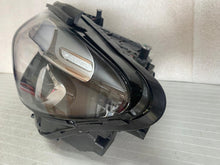 Load image into Gallery viewer, Frontscheinwerfer Mercedes-Benz W247 A2479065107 LED Links Headlight SCH9950514496ht