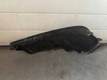 Load image into Gallery viewer, Frontscheinwerfer BMW 7 9879935-13 9879936-13 LED Ein Satz Headlight SCH4986483350fg