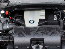 Laden Sie das Bild in den Galerie-Viewer, Motor BMW E83 E84 N47D20A 2.0 2008 Diesel Engine Unkomplett