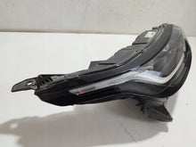 Laden Sie das Bild in den Galerie-Viewer, Frontscheinwerfer Land Rover Range Velar J8A2-13W029-EG Full LED Rechts SCH2832796544bg