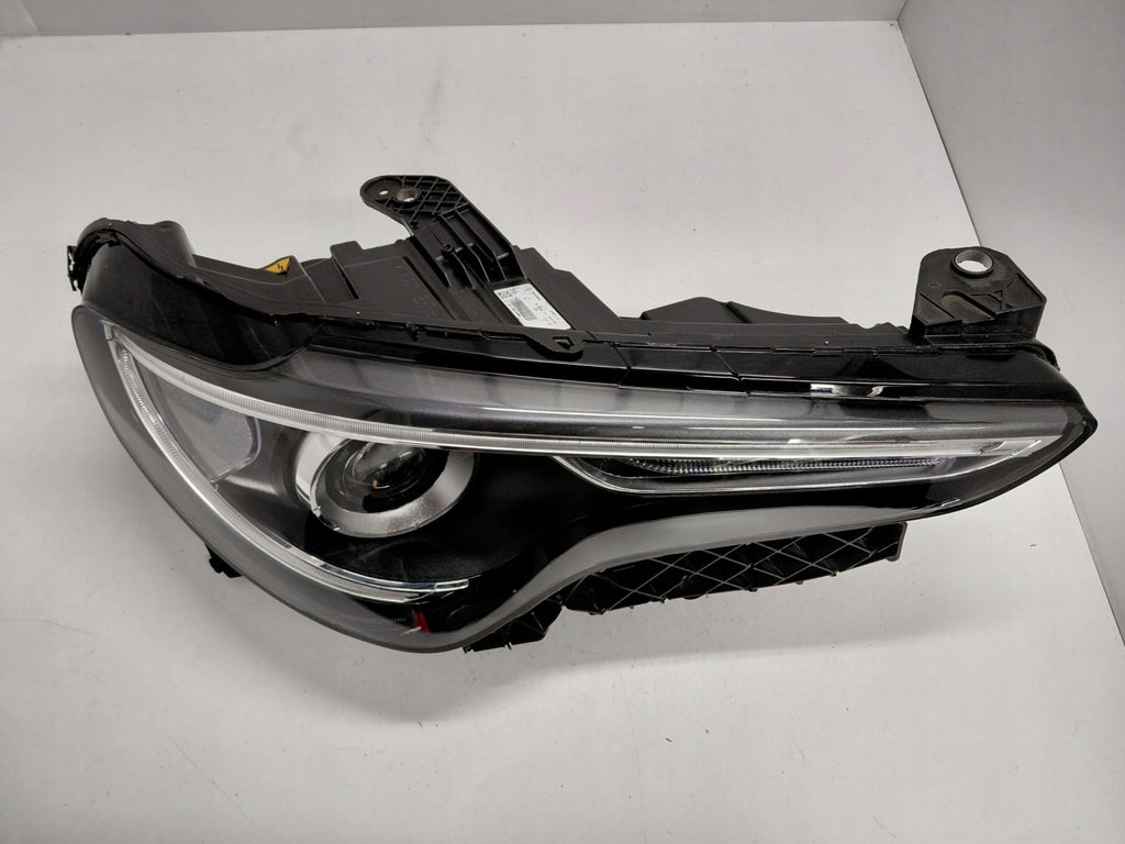 Frontscheinwerfer Alfa Romeo Stelvio 00505639590 Xenon Rechts Headlight SCH5172092968ka