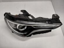 Laden Sie das Bild in den Galerie-Viewer, Frontscheinwerfer Alfa Romeo Stelvio 00505639590 Xenon Rechts Headlight SCH5172092968ka