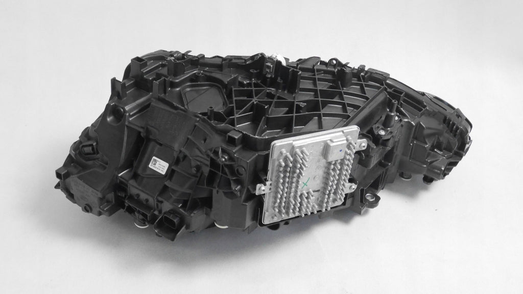 Frontscheinwerfer BMW G22 G82 5A3B314 Laser Rechts Scheinwerfer Headlight SCH1149966243np