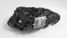 Load image into Gallery viewer, Frontscheinwerfer BMW G22 G82 5A3B314 Laser Rechts Scheinwerfer Headlight SCH1149966243np