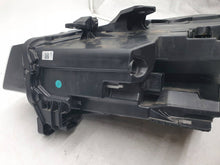 Laden Sie das Bild in den Galerie-Viewer, Frontscheinwerfer Audi Q2 81A941012C Full LED Rechts Scheinwerfer Headlight