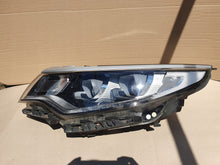 Laden Sie das Bild in den Galerie-Viewer, Frontscheinwerfer Kia Optima 92102A8300 Full LED Links Scheinwerfer Headlight SCH8155571238qx