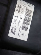 Load image into Gallery viewer, Frontscheinwerfer Dacia Logan II Sandero Links Scheinwerfer Headlight