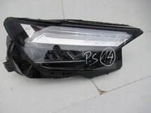 Load image into Gallery viewer, Frontscheinwerfer Audi E-Tron 89A941034 LED Rechts Scheinwerfer Headlight