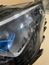 Load image into Gallery viewer, Frontscheinwerfer BMW X5 G05 X6 G06 5A279B203 Rechts Scheinwerfer Headlight SCH2902726706qa