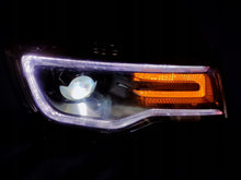 Laden Sie das Bild in den Galerie-Viewer, Frontscheinwerfer Jeep Grand Cherokee Wk2 68266656AH Rechts Headlight SCH2058553915ls