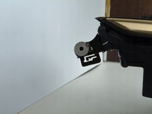 Load image into Gallery viewer, Frontscheinwerfer VW Golf VIII 5H1941036J Full LED Rechts Scheinwerfer Headlight SCH2393139645bv