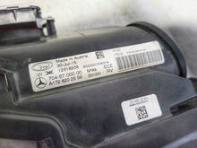Laden Sie das Bild in den Galerie-Viewer, Frontscheinwerfer Mercedes-Benz Slk Amg A1728202559 Xenon Links Headlight SCH2153894291dj