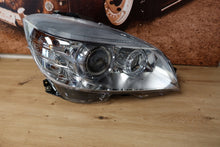 Load image into Gallery viewer, Frontscheinwerfer Mercedes-Benz W204 A2048200259 Xenon Rechts Headlight SCH4202649920tp