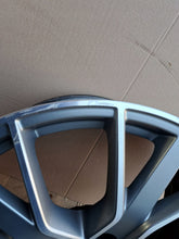 Laden Sie das Bild in den Galerie-Viewer, 1x Alufelge 20 Zoll 9.0" 5x112 8W0601025EG Audi A4 Rim Wheel FEL2303298584yp