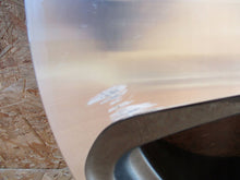 Laden Sie das Bild in den Galerie-Viewer, 1x Alufelge 19 Zoll 8.0&quot; 5x112 38ET A2534011000 Mercedes-Benz Glc C253 Rim Wheel