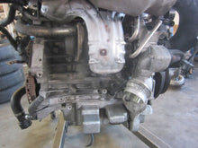 Laden Sie das Bild in den Galerie-Viewer, Motor Volvo Xc90 II B4204T27 2.0 113TKm 2016 Benzin Engine Komplett MOT2164957396im