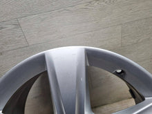 Load image into Gallery viewer, 1x Alufelge 17 Zoll 5x112 6855087 BMW 2 F45 Rim Wheel FEL6600225606tu