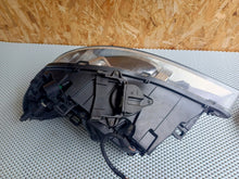 Laden Sie das Bild in den Galerie-Viewer, Frontscheinwerfer Volvo V60 S60 31383063 Bi-Xenon Rechts Scheinwerfer Headlight SCH3652180217oo