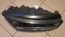 Load image into Gallery viewer, Frontscheinwerfer Skoda Octavia IV 5E4941016 LED Rechts Scheinwerfer Headlight SCH9936394206yj