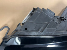 Load image into Gallery viewer, Frontscheinwerfer Audi A8 4H0941005 Xenon Links Scheinwerfer Headlight SCH8032067719ub