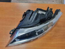 Load image into Gallery viewer, Frontscheinwerfer Audi Q7 4L0941003P Links Scheinwerfer Headlight SCH1009747305cl